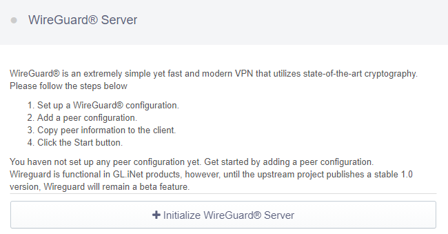 initialize_wireguard_server