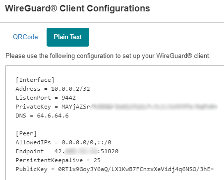 wireguard_configuration